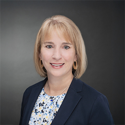 Cisco-Eagle CFO Nichole Wheeler
