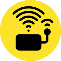 AisleCop now has simpler controls
