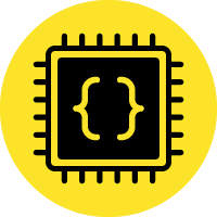 AisleCop now has simpler controls