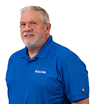 Scott