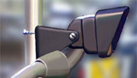 motion sensor