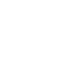 Guard Rail Icon