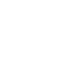 Ped Gate Icon