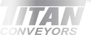Titan Conveyors logo