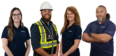 employee owners group