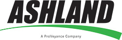 Ashland logo