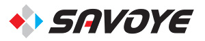 Savoye logo