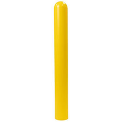 69" Bollard Sleeve for 8" diameter post