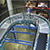 Conveyor Safety Netting Kit - 3' x 50'