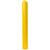 69" Bollard Sleeve for 8" diameter post