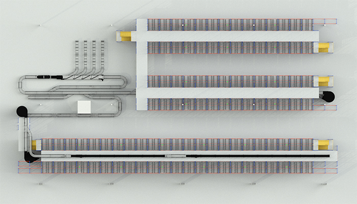 DC pick module concept drawing