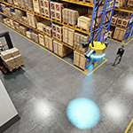Safety Sensors