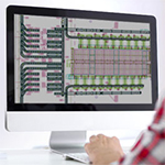Conveyor System Design