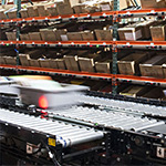 Conveyor Systems