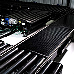 Pallet Conveyors