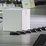 Sortation Systems