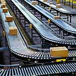 Conveyor Buying Guide