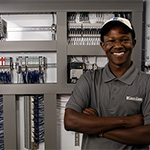 Controls and Systems Integrators