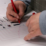 PLC System Modernizations