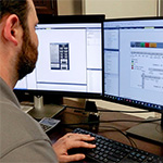PLC Programming and Design
