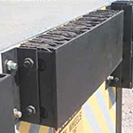 Dock Bumpers