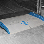 Dock Boards & Dock Plates