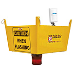 Safety Sensors