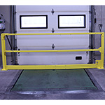 Safety Gates