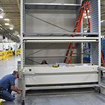 Installation Services