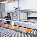 Carousel Integrations