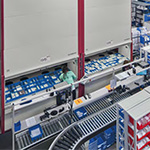 Carousel System Integrations