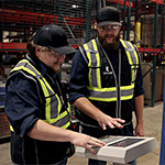 Service & Maintenance