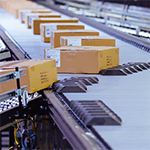 Conveyor Types & Options