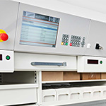 Controls & Software