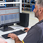 Software and Controls