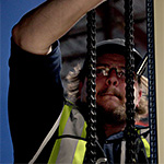 Service & Maintenance Programs