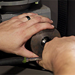 Packaging Equipment Maintenance