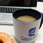 Warehousing Insights Blog