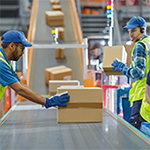 material handling case studies