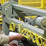 Lifts Maintenance