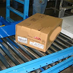 Excel Beef AS/RS Increases Order Accuracy 99%