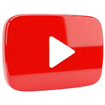 Video Library