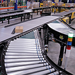 Conveyor Systems