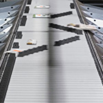 Sortation Conveyors