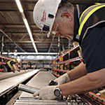 Service & Maintenance