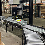 Conveyor Systems