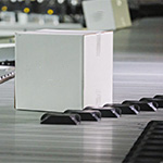 Sortation Conveyor Systems