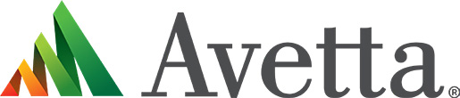Avetta logo